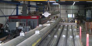 BCB Staalconstructie Audit NEN-EN 1090-1-2