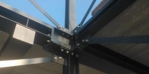 bcb-staalconstructie-projecten