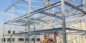 bcb-staalconstructie-staalconstructie