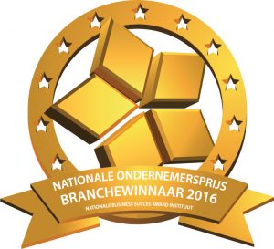 nominatielabel-2016-NBSA