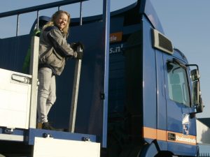 bcb_staalconstructie_transport