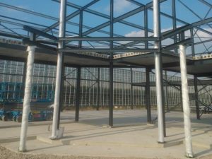 bcb-duijvestijn-bedrijfsruimte3