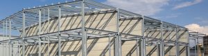 bcb-staalconstructie-consensa-br