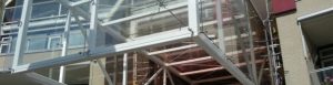 bcb-staalconstructie-project-octatube