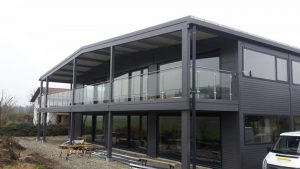 https://www.bcbstaalconstructie.nl/wp-content/uploads/2017/01/ProjectZwitserland-nieuws2jpg