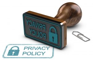 Privacyverklaring BCB Staalconstructie