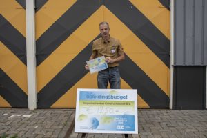 OOM-AWARD-2018-winnaar-BCB